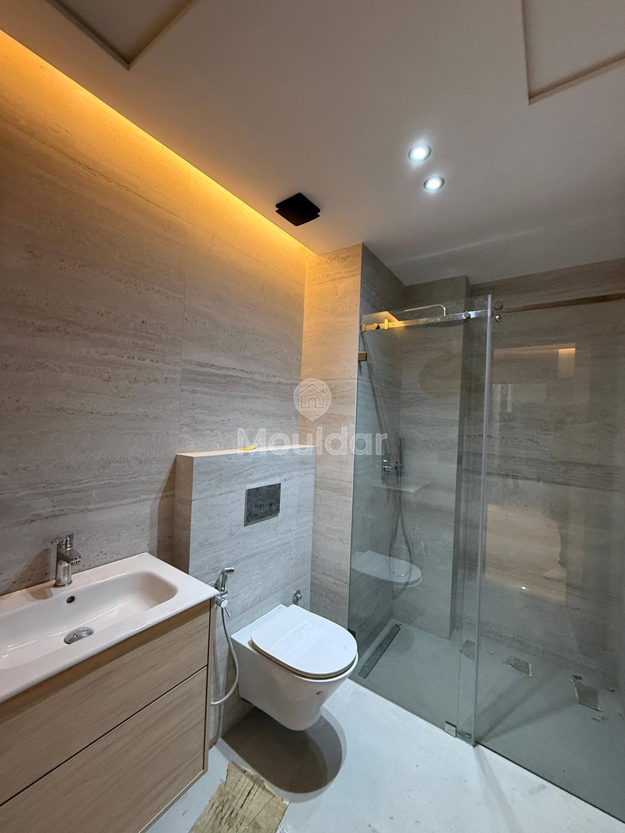 شقة للبيع في طنجة، تانجا باليا - Photo 13