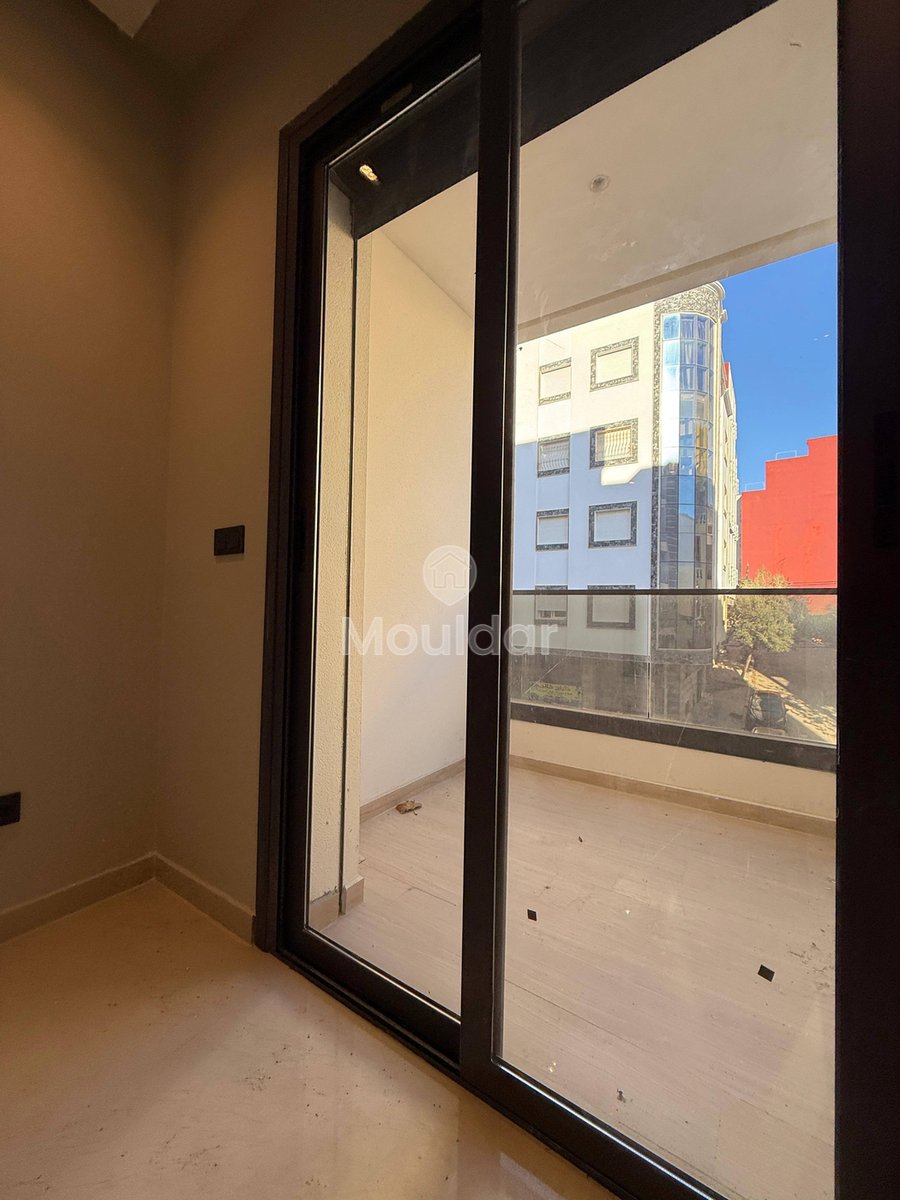 شقة للبيع في طنجة، تانجا باليا - Photo 10