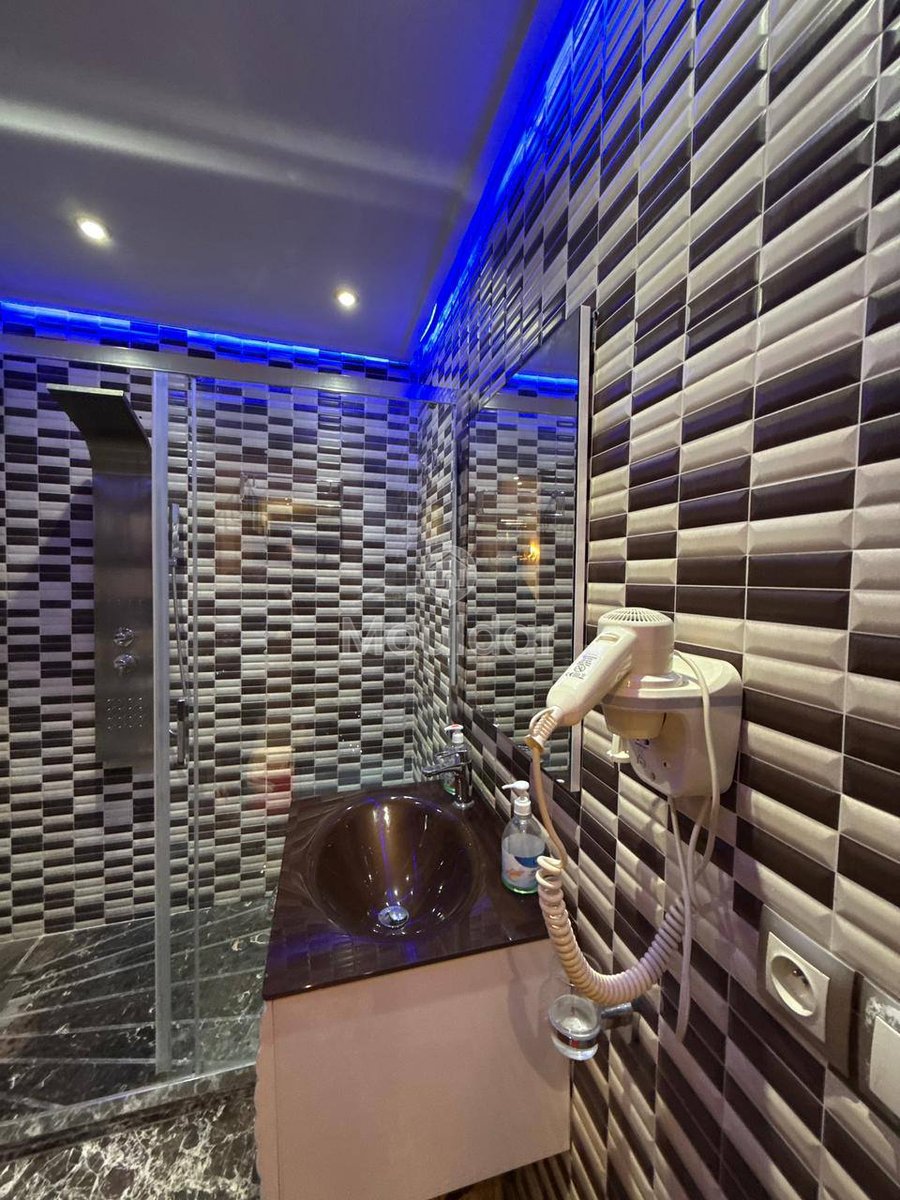 Appartement te koop in Tanger - Photo 11