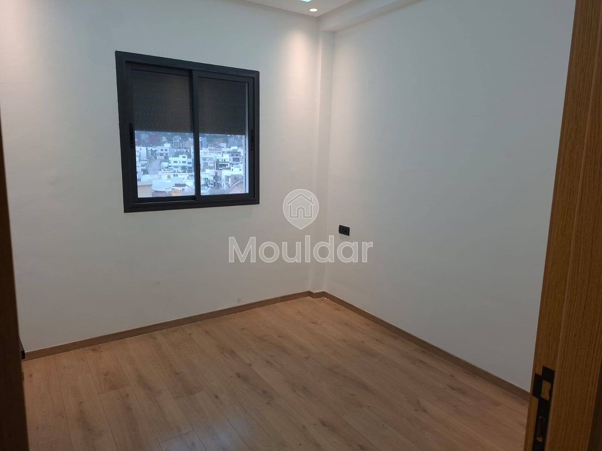Appartement à louer à Tanger, Tanja Balia - Photo 2
