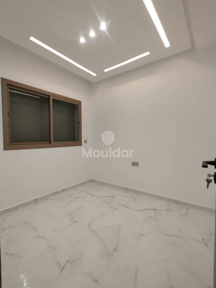 Appartement à vendre à Martil - Photo 4