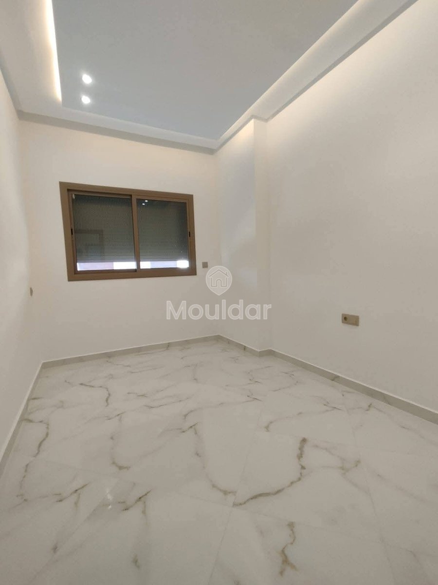 Appartement à vendre à Martil - Photo 5