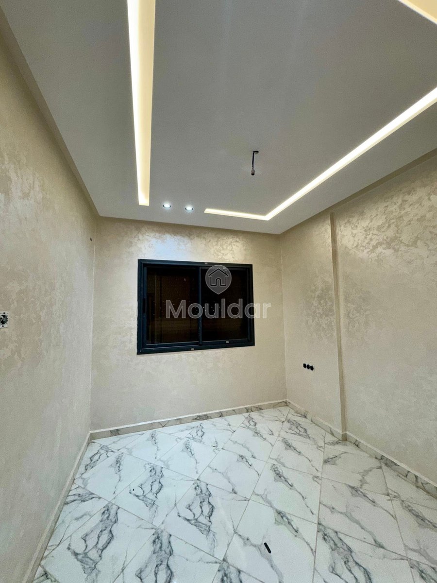 Apartment for sale in Fes, Saies - Photo 2