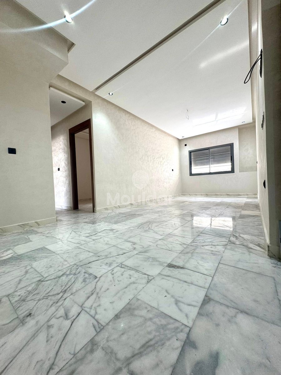 شقة للبيع في فاس، طريق إيموزير - Photo 2