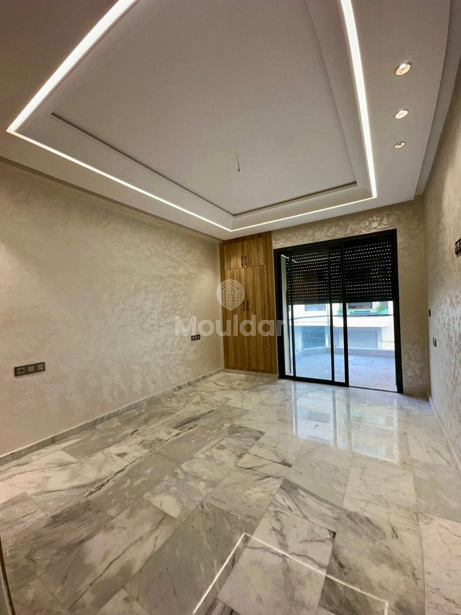 Apartment for rent in Fez, Racecourse - Photo 3