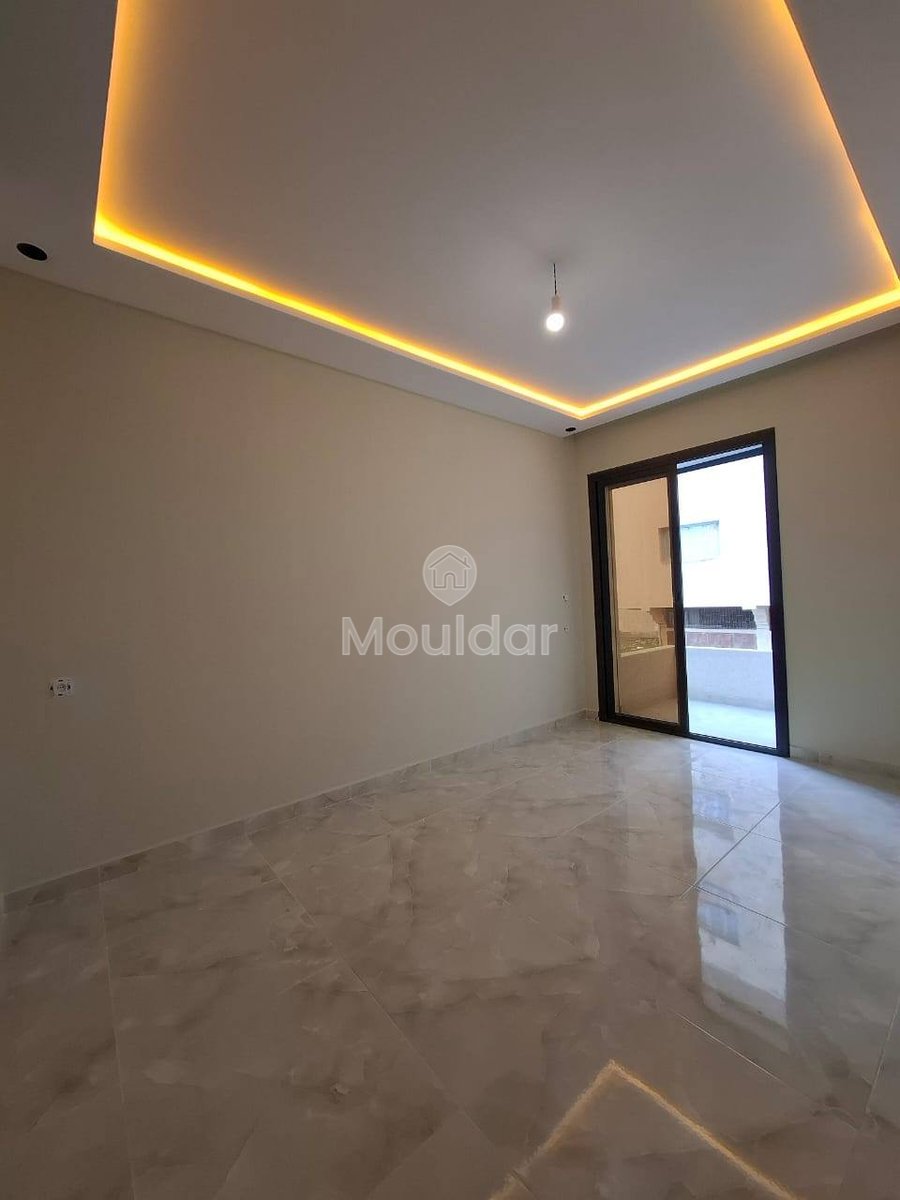 Appartement à vendre à Martil - Photo 1