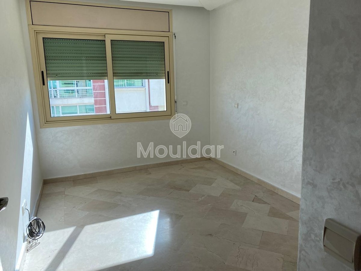 Appartement à vendre à Casablanca, Val Fleuri - Photo 4