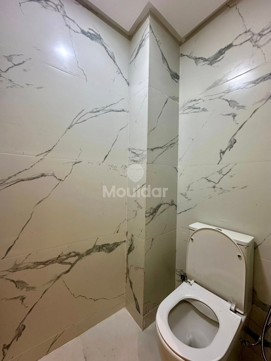 Apartment for rent in Fez, Racecourse - Photo 14