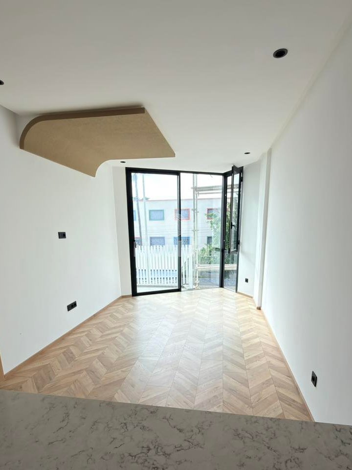 استوديو للإيجار في الدار البيضاء، هيرمتاج - Photo 1