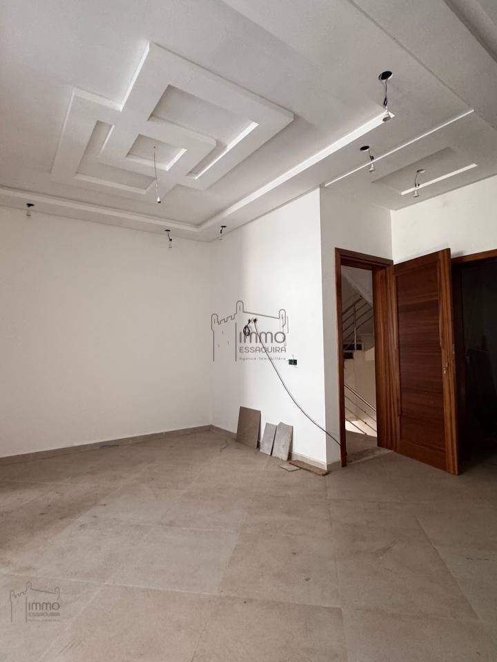 Apartment for sale in Argana, 1st floor - Photo 9