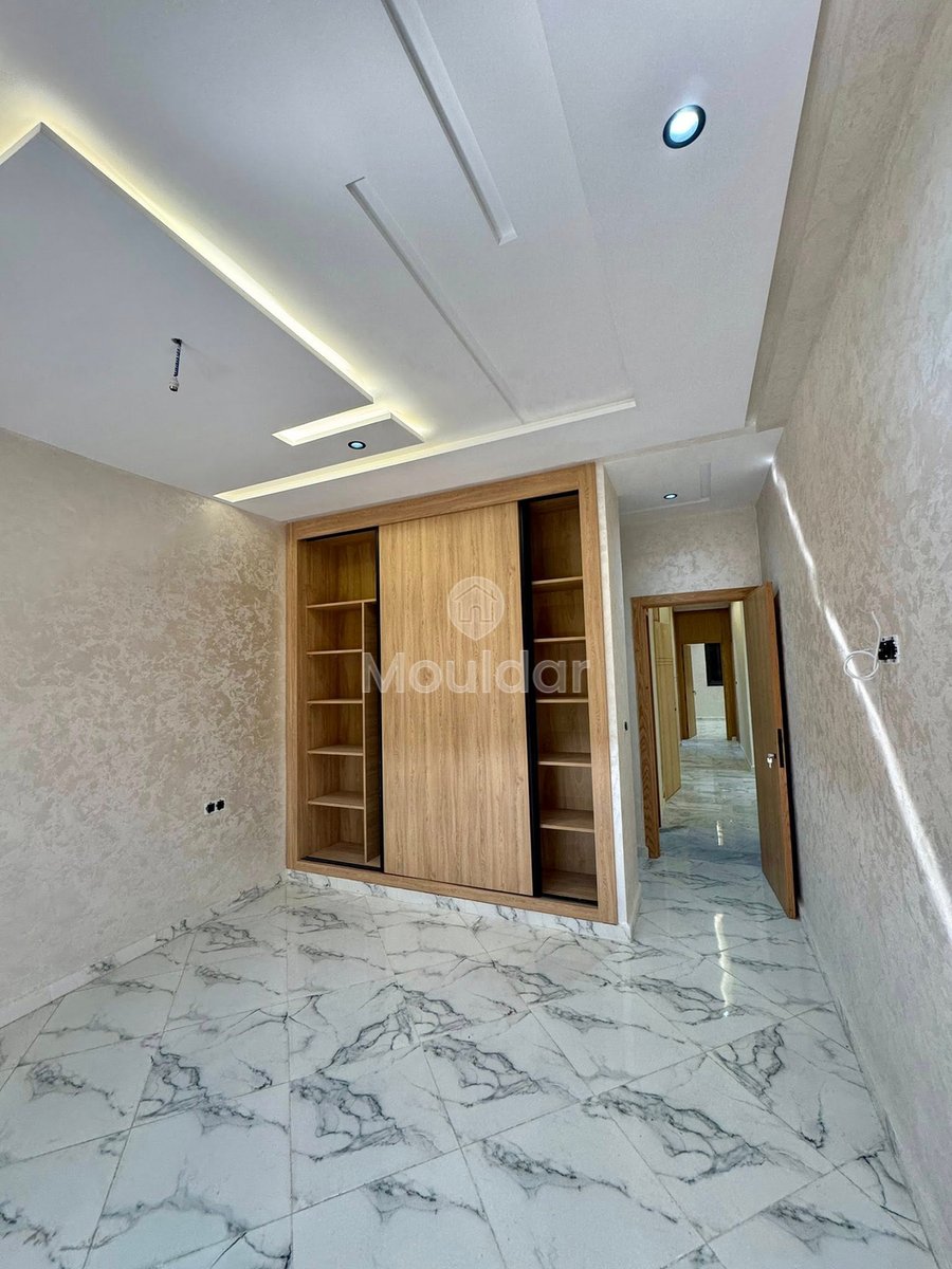 Apartment for sale in Fes, Saies - Photo 7