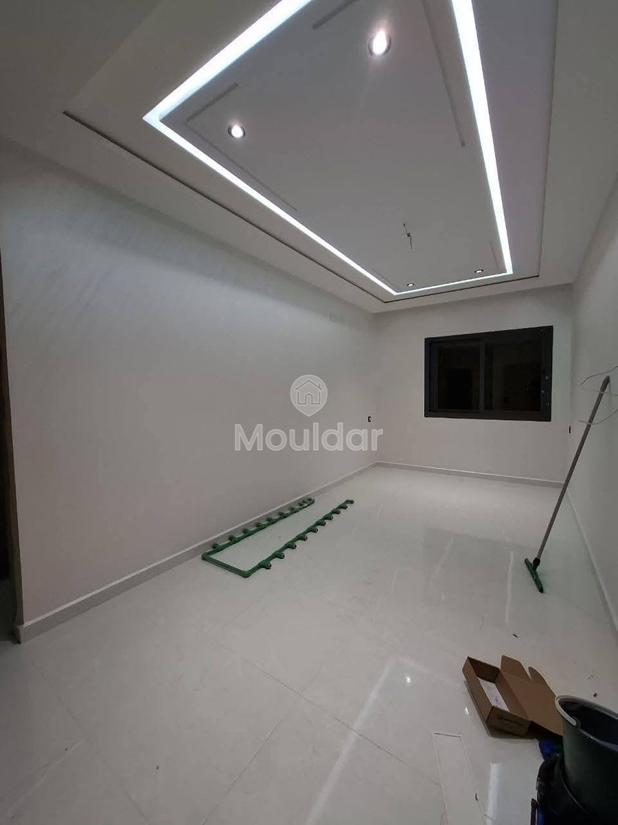 Apartment for sale in Martil - Photo 2