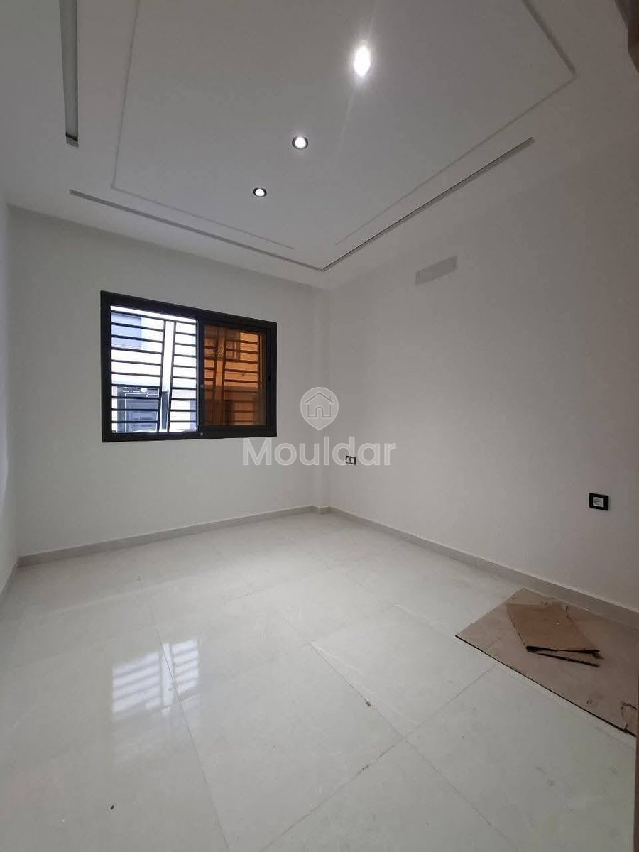 Apartment for sale in Martil - Photo 7