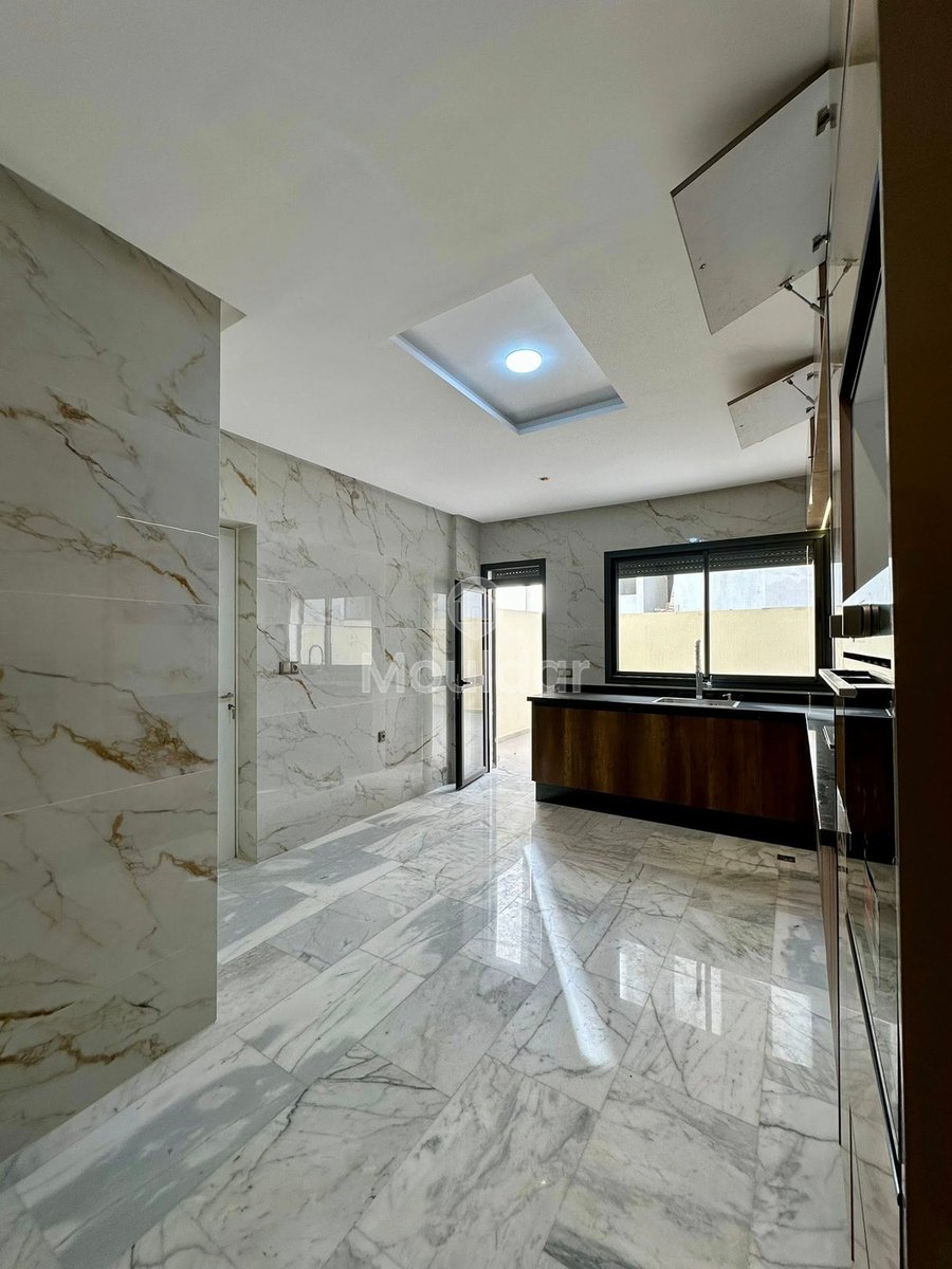 Apartment for rent in Fez, Racecourse - Photo 12