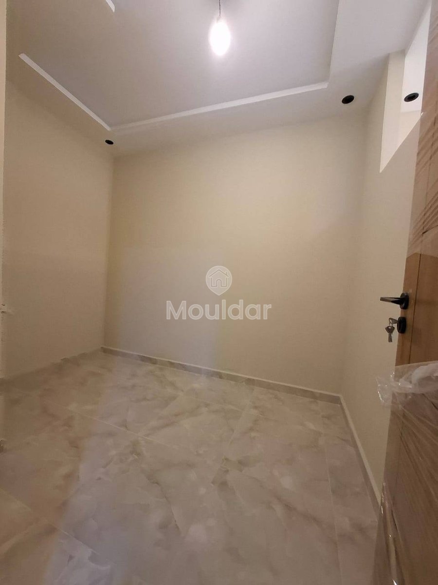 Appartement à vendre à Martil - Photo 3