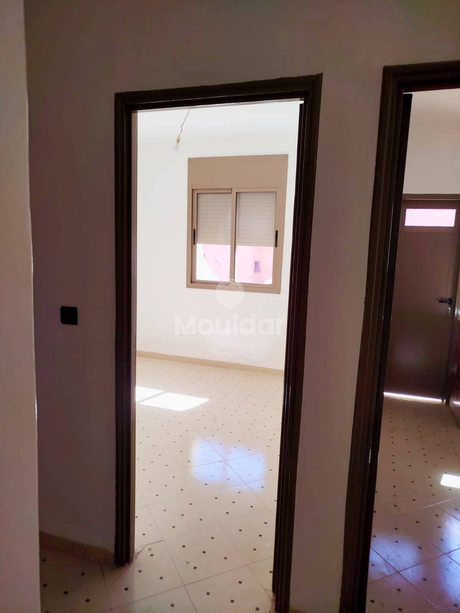 شقة للبيع في مراكش - Photo 6