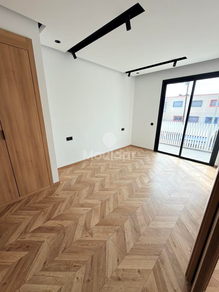 استوديو للإيجار في الدار البيضاء، هيرمتاج - Photo 3