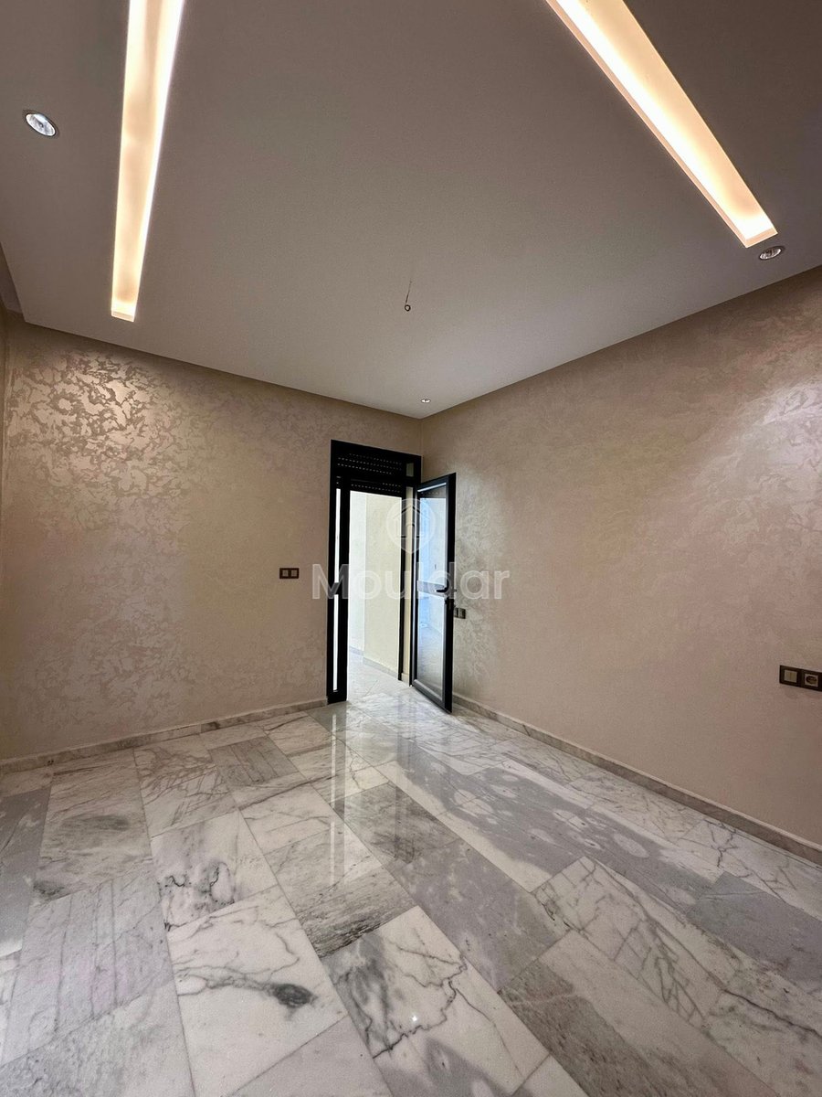 Apartment for rent in Fez, Racecourse - Photo 5