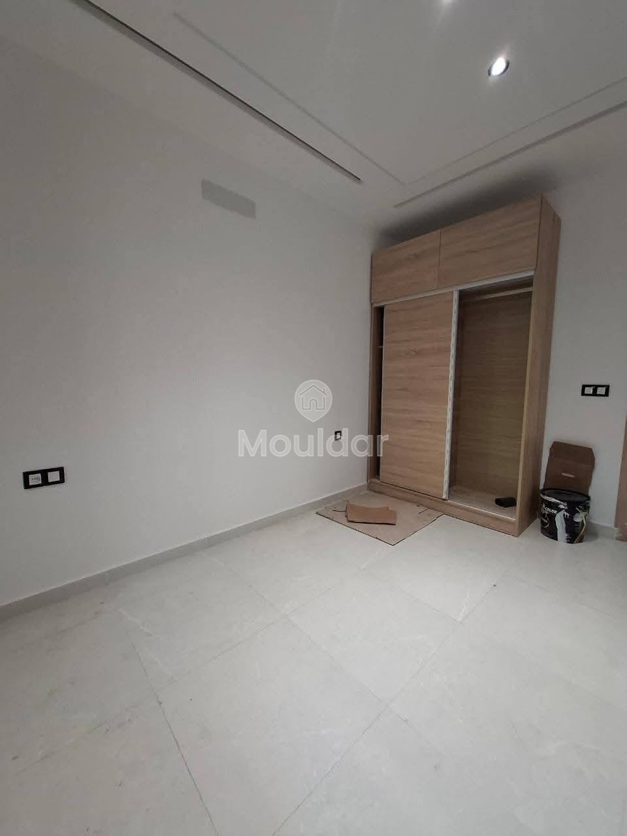 Apartment for sale in Martil - Photo 1