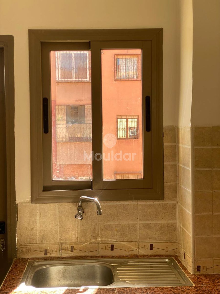 شقة للبيع في مراكش - Photo 7