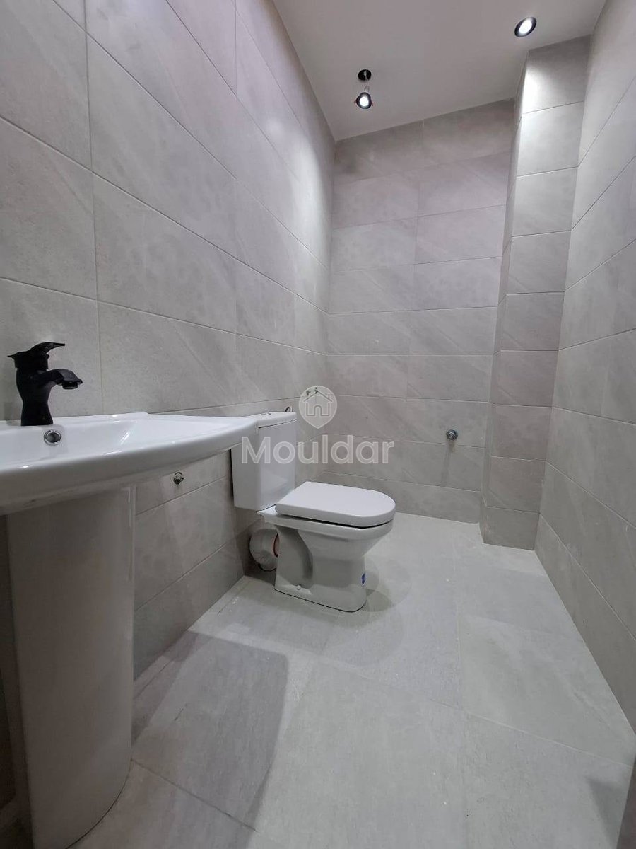 Appartement à vendre à Martil - Photo 7