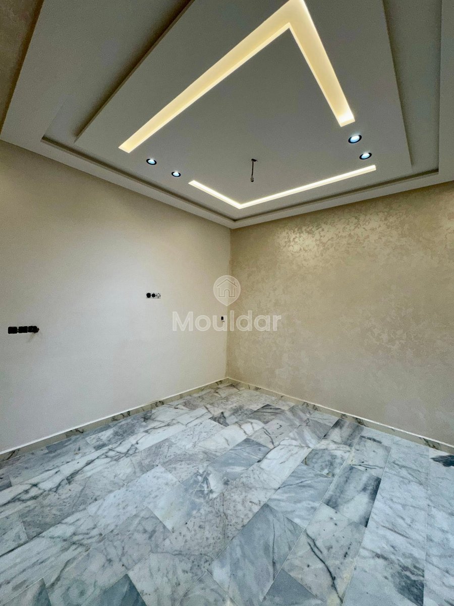 Apartment for sale in Fes, Saies - Photo 4