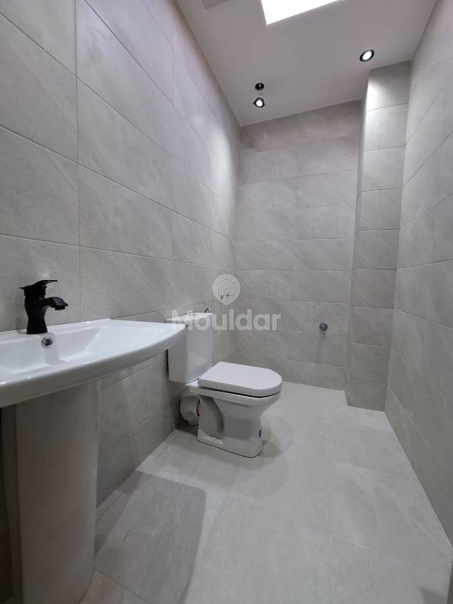 Appartement à vendre à Martil - Photo 6