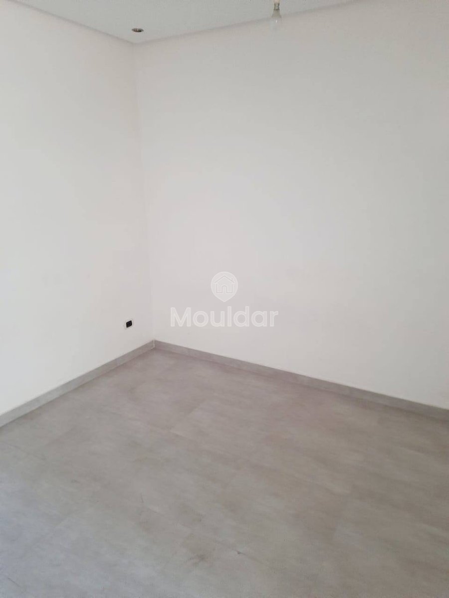 شقة للإيجار في عين السبع، الدار البيضاء - Photo 2