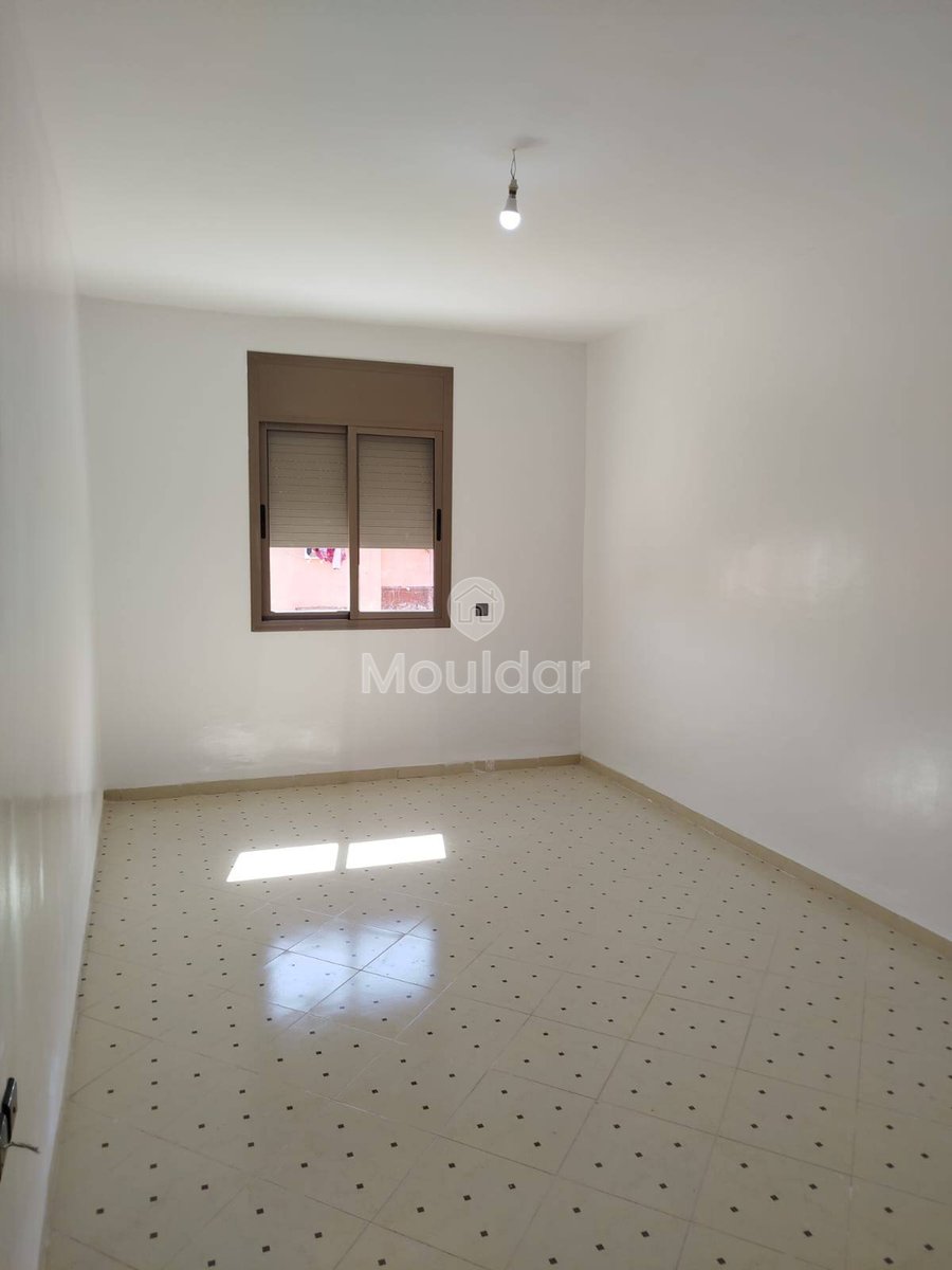 شقة للبيع في مراكش - Photo 2