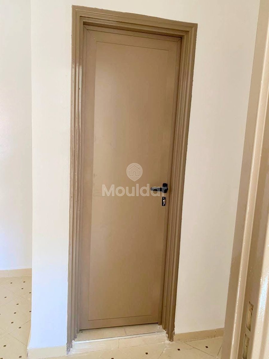 شقة للبيع في مراكش - Photo 4