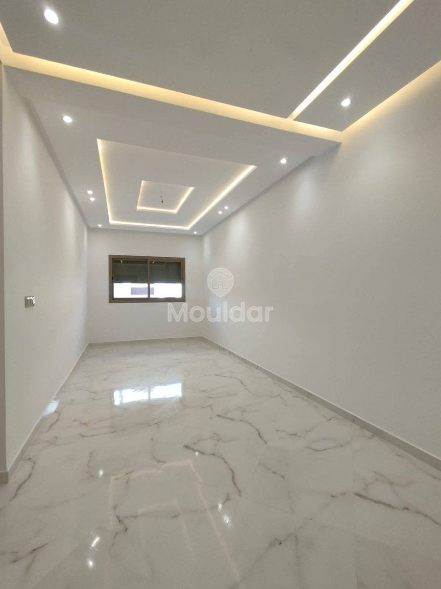 Appartement à vendre à Martil - Photo 1