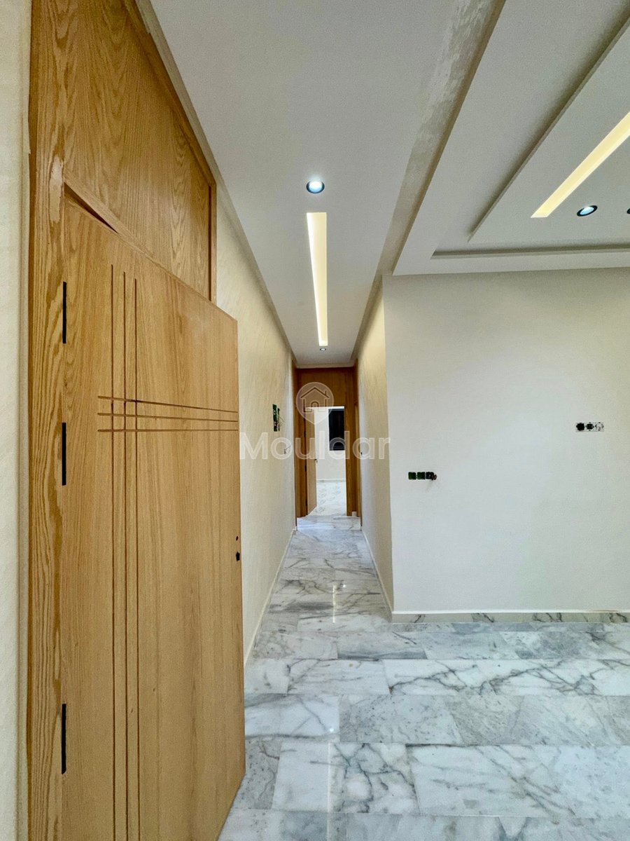 Apartment for sale in Fes, Saies - Photo 8
