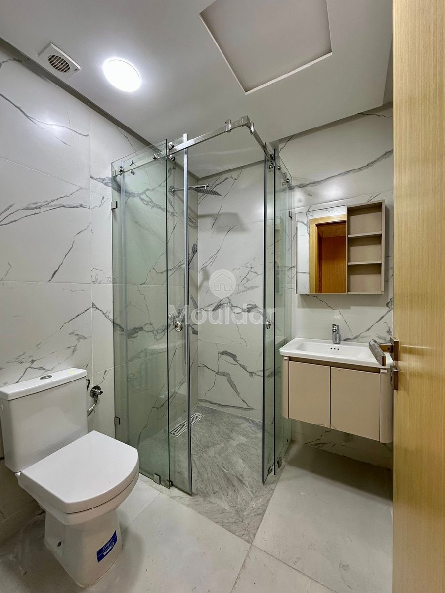 Apartment for rent in Fez, Racecourse - Photo 16