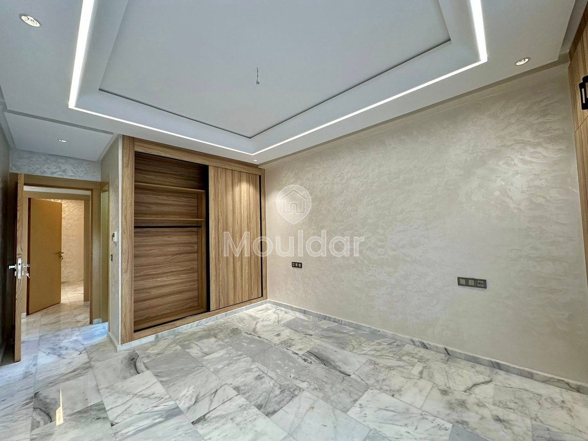 Apartment for rent in Fez, Racecourse - Photo 2
