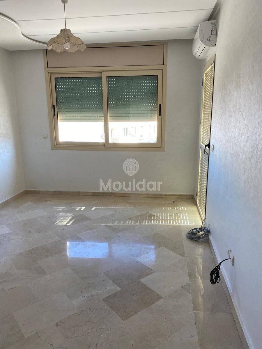 Appartement à vendre à Casablanca, Val Fleuri - Photo 5