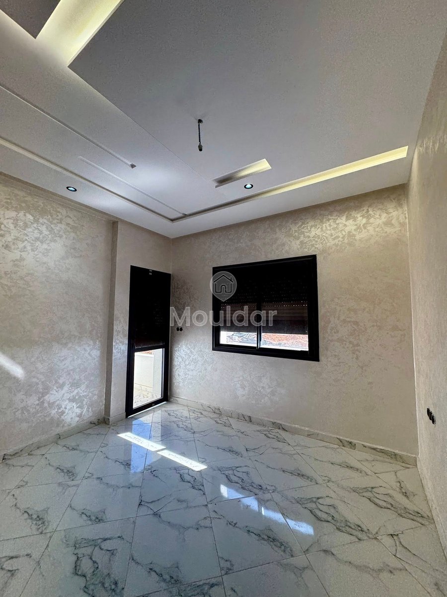 Apartment for sale in Fes, Saies - Photo 3