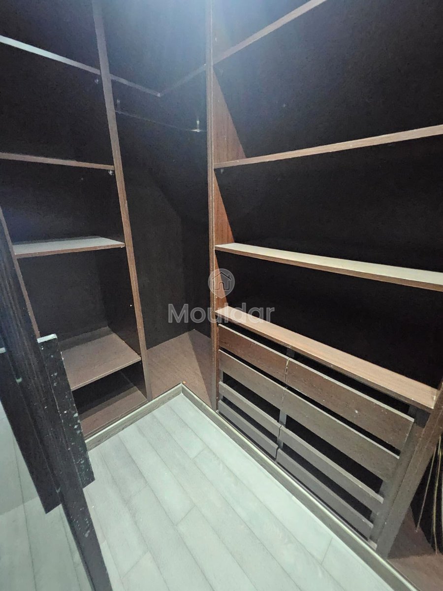 شقة للبيع في الدار البيضاء، غوتييه - Photo 5