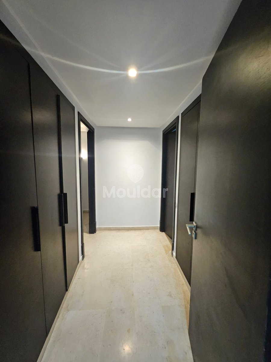 شقة للبيع في الدار البيضاء، غوتييه - Photo 4