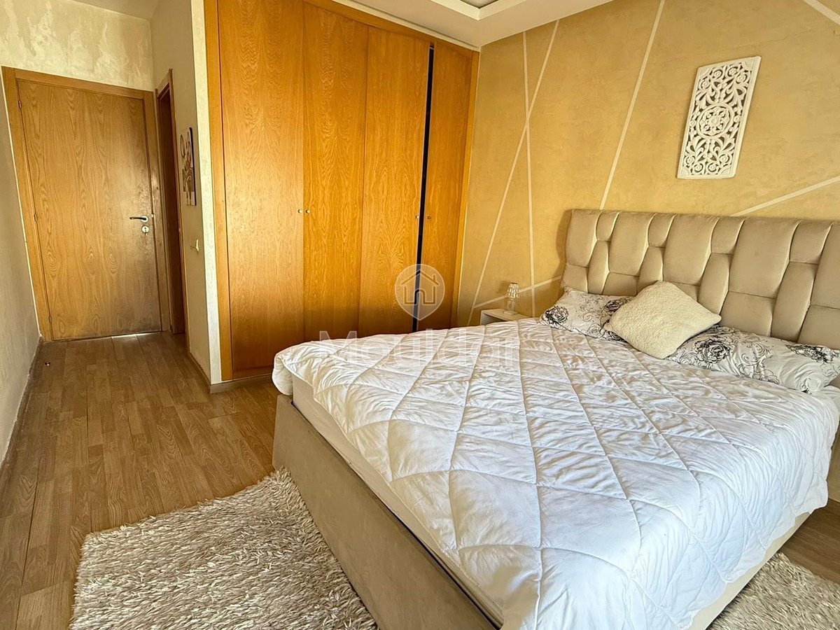 شقة للبيع في دار بوعزة - Photo 5