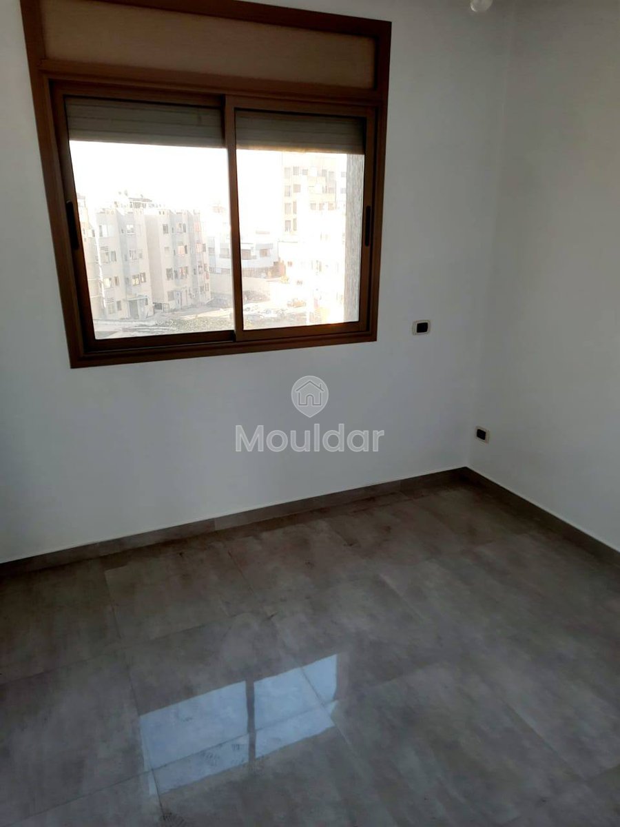 شقة للإيجار في عين السبع، الدار البيضاء - Photo 3