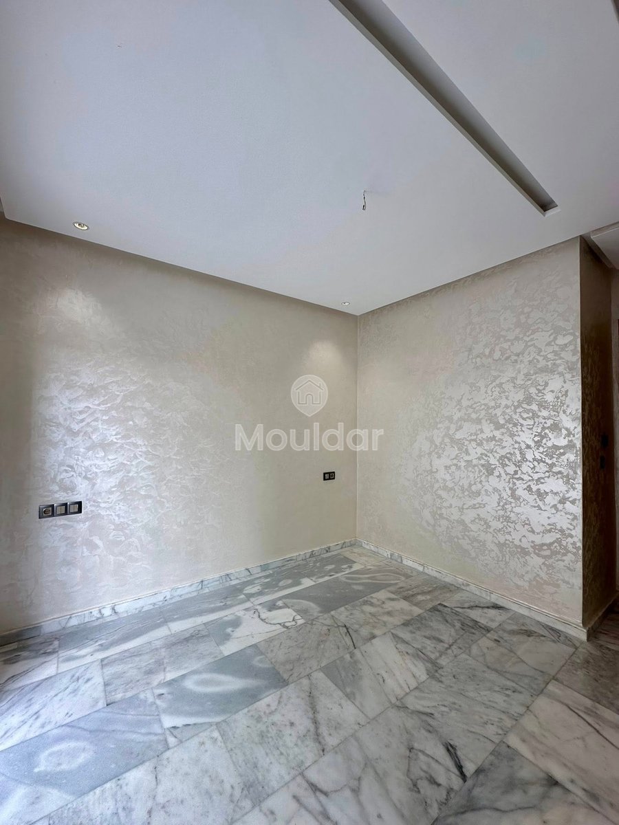Apartment for rent in Fez, Racecourse - Photo 7