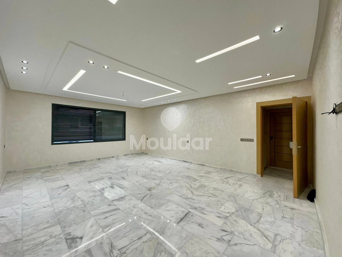 Apartment for rent in Fez, Racecourse - Photo 8