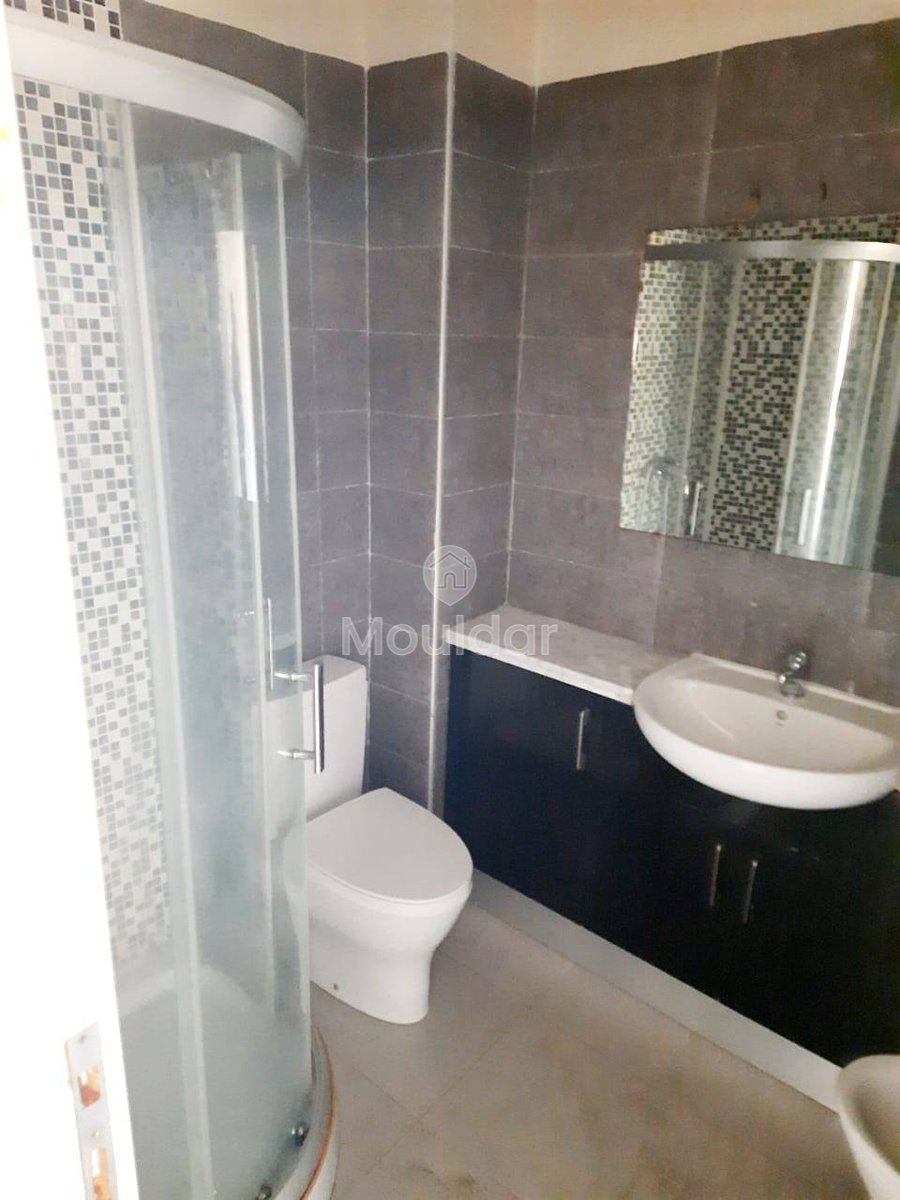 شقة للإيجار في عين السبع، الدار البيضاء - Photo 5