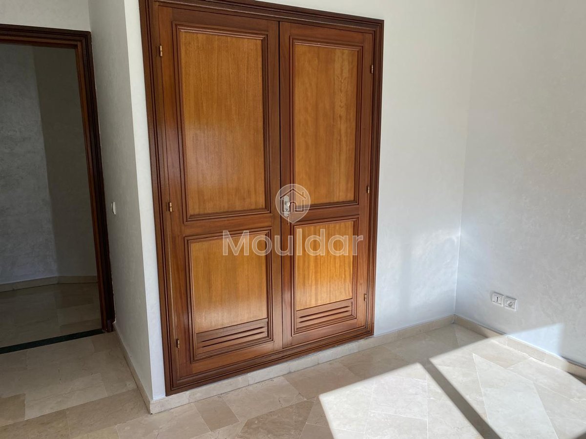 Appartement à vendre à Casablanca, Val Fleuri - Photo 6