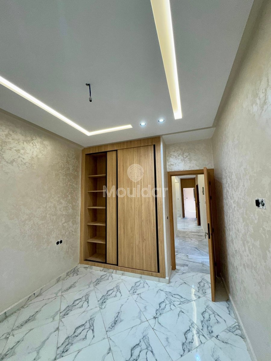 Apartment for sale in Fes, Saies - Photo 6