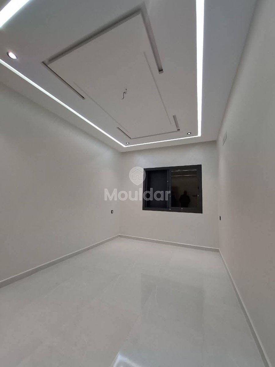 Apartment for sale in Martil - Photo 4