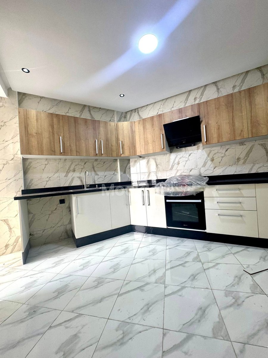 شقة للبيع في فاس، طريق إيموزير - Photo 9