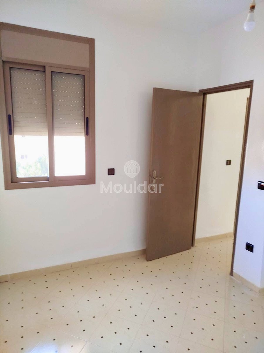 شقة للبيع في مراكش - Photo 1