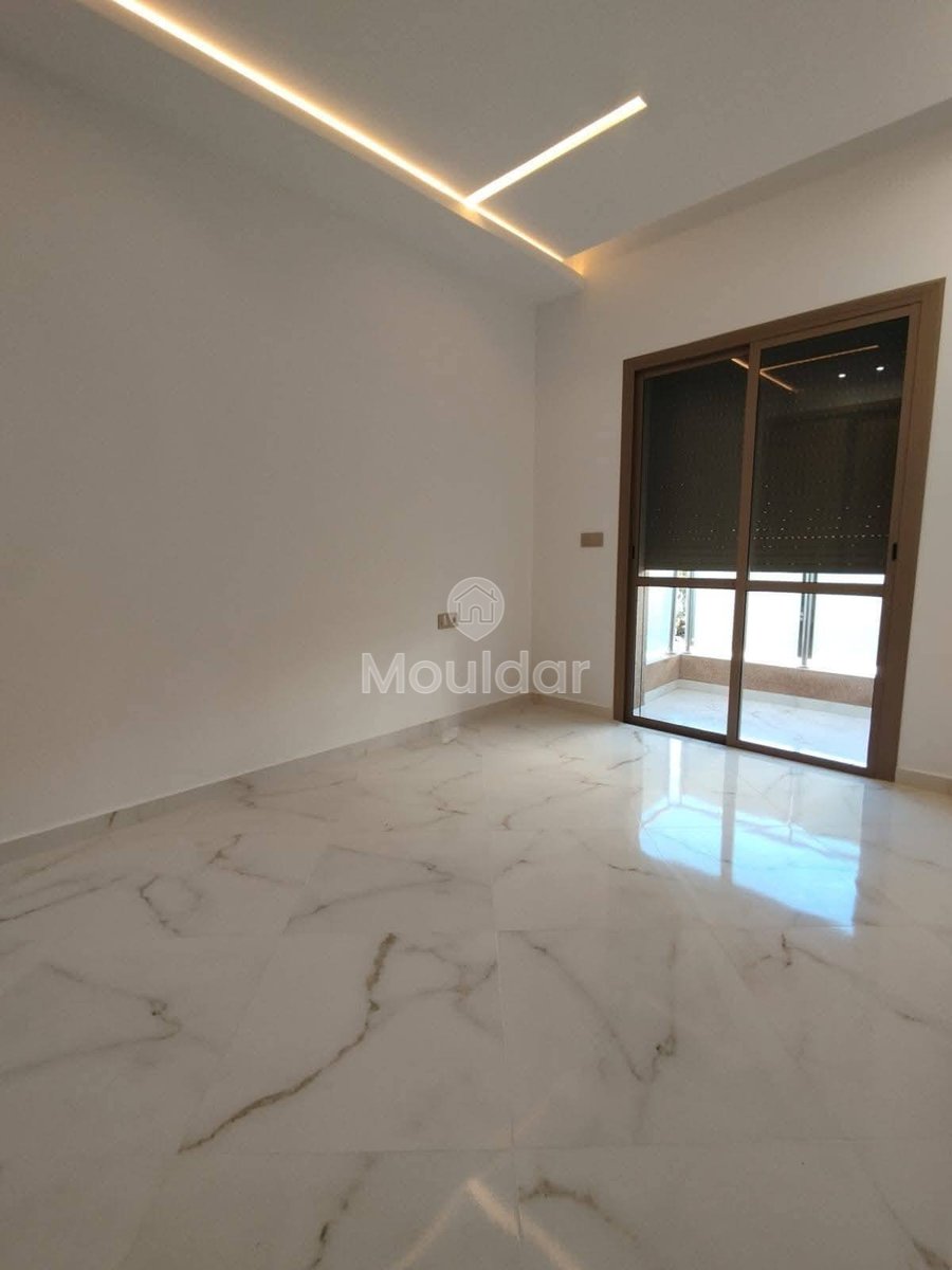 Appartement à vendre à Martil - Photo 2