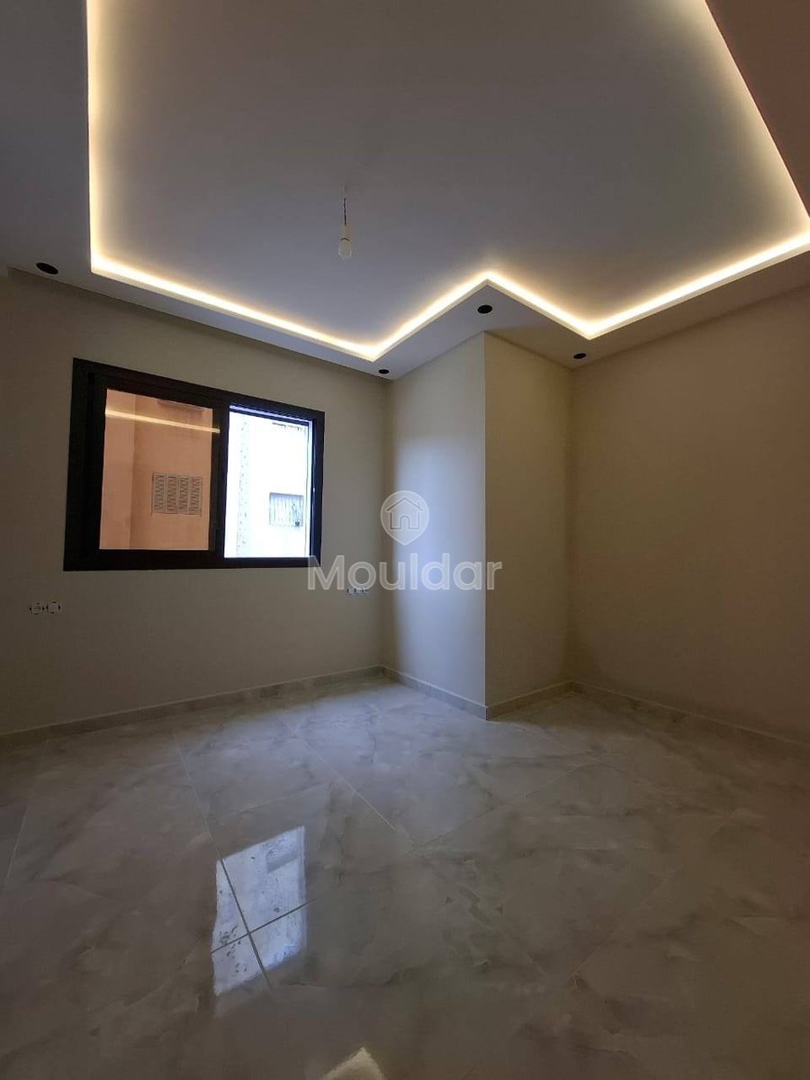 Appartement à vendre à Martil - Photo 4